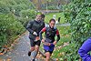Rothaarsteig Marathon KM12 2017 (126705)