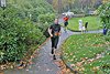 Rothaarsteig Marathon KM12 2017 (126363)