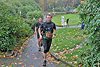 Rothaarsteig Marathon KM12 2017 (126731)