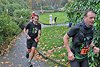Rothaarsteig Marathon KM12 2017 (126378)