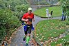 Rothaarsteig Marathon KM12 2017 (126355)
