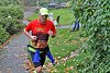 Rothaarsteig Marathon KM12 2017 (126654)