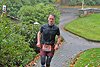 Rothaarsteig Marathon KM12 2017 (126424)