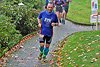 Rothaarsteig Marathon KM12 2017 (126403)