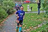 Rothaarsteig Marathon KM12 2017 (126376)