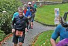 Rothaarsteig Marathon KM12 2017 (126436)