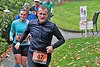 Rothaarsteig Marathon KM12 2017 (126417)