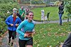 Rothaarsteig Marathon KM12 2017 (126385)