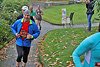 Rothaarsteig Marathon KM12 2017 (126441)