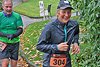 Rothaarsteig Marathon KM12 2017 (126391)