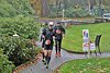 Rothaarsteig Marathon KM12 2017 (126487)