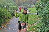 Rothaarsteig Marathon KM12 2017 (126457)
