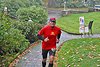 Rothaarsteig Marathon KM12 2017 (126619)