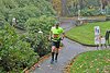 Rothaarsteig Marathon KM12 2017 (126543)