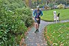 Rothaarsteig Marathon KM12 2017 (126365)