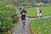 Rothaarsteig Marathon KM12 2017 (126701)