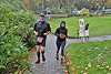 Rothaarsteig Marathon KM12 2017 (126692)