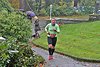 Rothaarsteig Marathon KM12 2017 (126411)