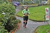 Rothaarsteig Marathon KM12 2017 (126373)