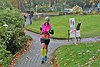Rothaarsteig Marathon KM12 2017 (126736)