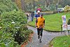Rothaarsteig Marathon KM12 2017 (126665)