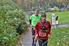 Rothaarsteig Marathon KM12 2017 (126584)