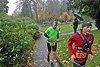 Rothaarsteig Marathon KM12 2017 (126474)