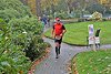 Rothaarsteig Marathon KM12 2017 (126524)