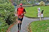 Rothaarsteig Marathon KM12 2017 (126407)