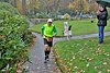 Rothaarsteig Marathon KM12 2017 (126611)