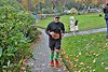 Rothaarsteig Marathon KM12 2017 (126697)