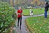 Rothaarsteig Marathon KM12 2017 (126711)