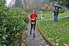 Rothaarsteig Marathon KM12 2017 (126431)