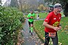 Rothaarsteig Marathon KM12 2017 (126368)
