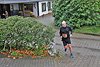 Rothaarsteig Marathon KM12 2017 (126604)
