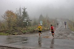 Foto vom Rothaarsteig Marathon 2017 - 126955