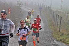 Foto vom Rothaarsteig Marathon 2017 - 126784