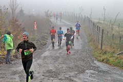 Foto vom Rothaarsteig Marathon 2017 - 126906