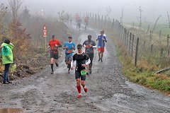 Foto vom Rothaarsteig Marathon 2017 - 126995