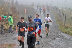 Foto vom Rothaarsteig Marathon 2017 - 126805