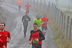 Foto vom Rothaarsteig Marathon 2017 - 126993