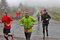 Foto vom Rothaarsteig Marathon 2017 - 126999