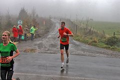 Foto vom Rothaarsteig Marathon 2017 - 127058