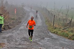 Foto vom Rothaarsteig Marathon 2017 - 126904