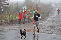 Foto vom Rothaarsteig Marathon 2017 - 127054