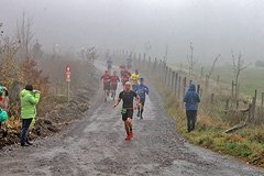Foto vom Rothaarsteig Marathon 2017 - 126806