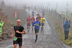 Foto vom Rothaarsteig Marathon 2017 - 126942