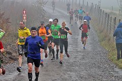 Foto vom Rothaarsteig Marathon 2017 - 126946