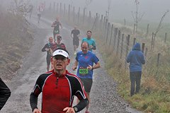 Foto vom Rothaarsteig Marathon 2017 - 126771