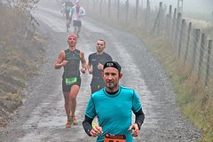 Foto vom Rothaarsteig Marathon 2017 - 126880